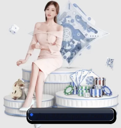 ying-8868sports.com.cn APP | 6686sports