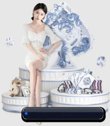 ying-8868sports.com.cn APP 界面 - 8868.com